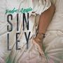 Sin Ley (Explicit)