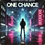 One Chance (feat. GemStar)