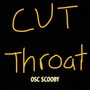 Cutthroat (Explicit)