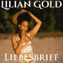 Liebesbrief
