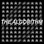 The Algorithm (feat. $WAGGOT) [Explicit]