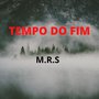 Tempo do Fim