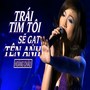 Trái Tim Tôi Sẽ Gạt Tên Anh