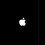 Actual Apple Music (Explicit)