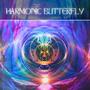 Harmonic Butterfly