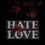 HATELOVE (Explicit)