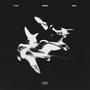 Panama (feat. weird & Smai) [Explicit]