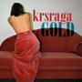 Gold (Explicit)