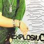 explosivo (Explicit)