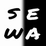 SEWA