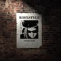 Roflstyle (Explicit)