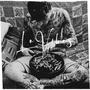 Lo-Vibes (feat. Den Toki) [Explicit]