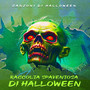 Raccolta Spaventosa di Halloween