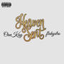 Heaven Sent (feat. OneKay) [Explicit]