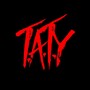 T.A.T.Y