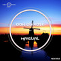 Don Quixote (Explicit)