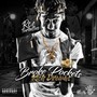 Broke Pockets Rich Dreams (Explicit)