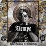 Tiempo (feat. Tony Flows) [Explicit]