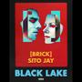 Black Lake (Show Me) (feat. SitoJay) [Explicit]