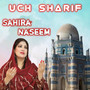 Uch Sharif