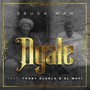 Ngale (feat. Thoby Dladla & Sl-Wayi)