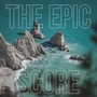 The Epic Score