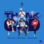 Thank God (Life & Growth) (feat. Remz King, Jordan Khing & Spark Boyy)