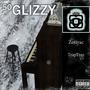 50Glizzy (Explicit)