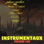 instrumentaux,vol.146