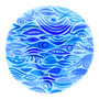 Summer Rain (relieves pressure)