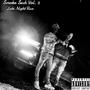 Smoke Sesh Vol. 2: Late Nght Run (Explicit)