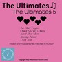 The Ultimates 5