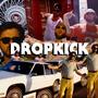 Dropkick (feat. Rxlph) [Explicit]