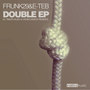 Double EP