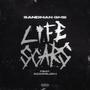 Life Scars (feat. Adonijah) [Explicit]