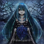 Naming you (feat. 初音ミク & 巡音ルカ)