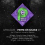 Prime en Shake