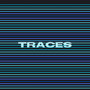 Traces