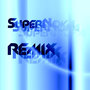 Supernova Remix