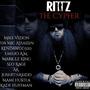 The Cypher (feat. Rittz, Da Mic Assassin, Kendawgg520, Emilio A.M., Slo Rage, Mark Ez King, Kade Huffman, AK, JoserTHAkidd & Mami Hu$tla) [Explicit]