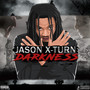 Darkness (Explicit)