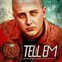 Tell Em (Explicit)