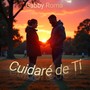 Cuidaré de Tí