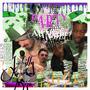 PartyAllNight (feat. Kiju) [Explicit]