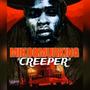 MIKOBMURKING (CREEPER) [Explicit]