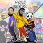 Lagos Sweet Die (Explicit)