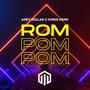 Rom Pom Pom (feat. Chris Menn)