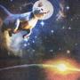 star1 (Explicit)