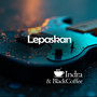 Lepaskan