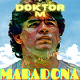 Maradona